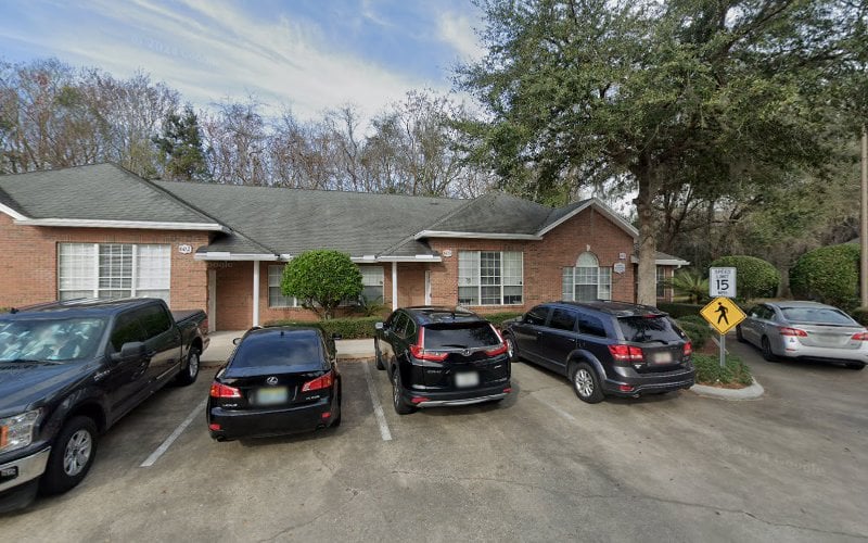 146897 davis roberts p.a