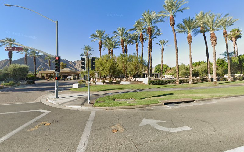 146904 davis russell l