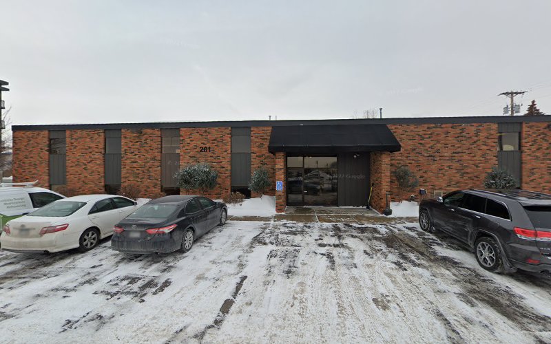 146906 davis s holman law offices
