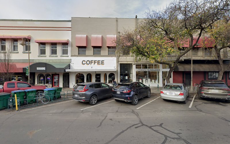 146936 davis w. hewitt law office