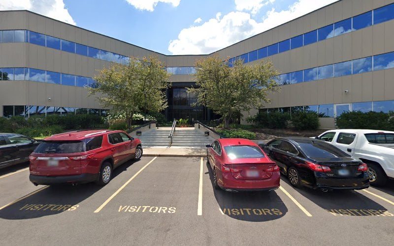 146942 davis west law office
