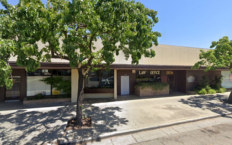 146946 davis william a