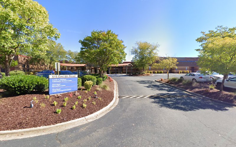 146951 davis woods law pllc