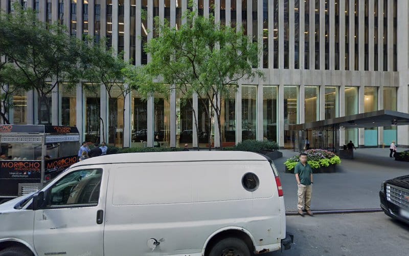 146955 davis wright tremaine llp