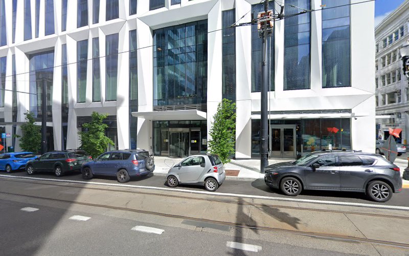 146957 davis wright tremaine llp