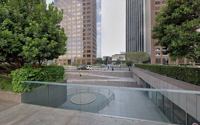 146965 davis wright tremaine llp