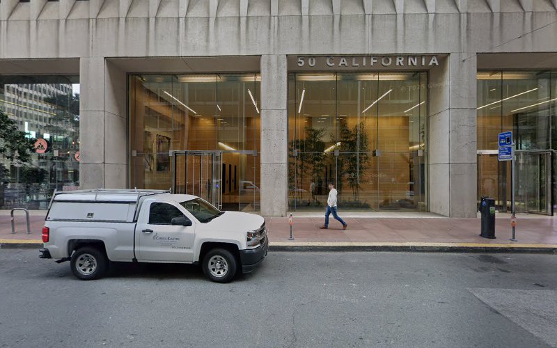 146967 davis wright tremaine llp