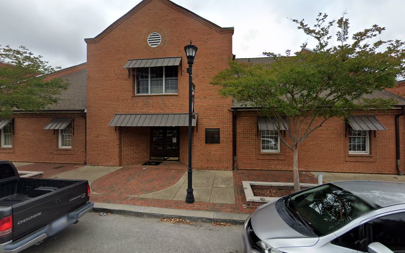 146987 davis frawley attorneys at law carey m. ayer