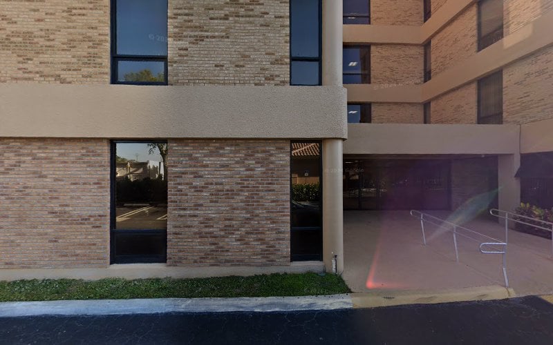 146989 davis giardino hrivnak pa