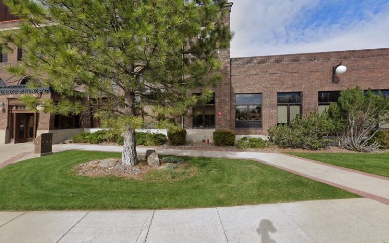 146991 davis hatley haffeman tighe pc 768x480