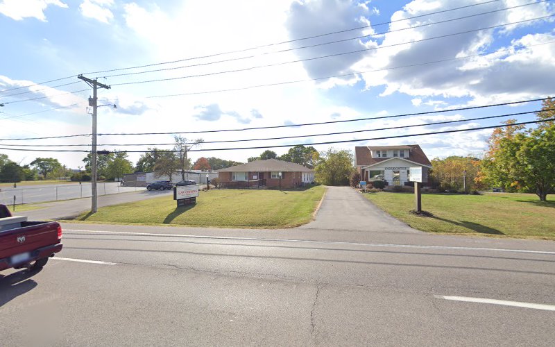 146997 davis maas beach llc