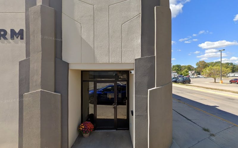 147015 davison collin m