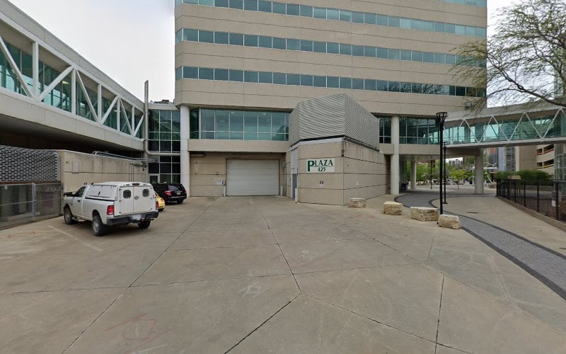 147025 davison law office