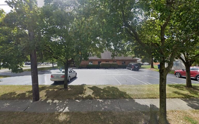 Feature image