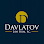 147049 davlatov law firm p.c