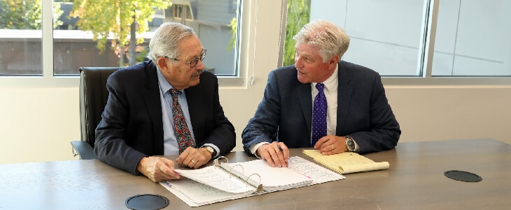 147063 dawe christopherson llp