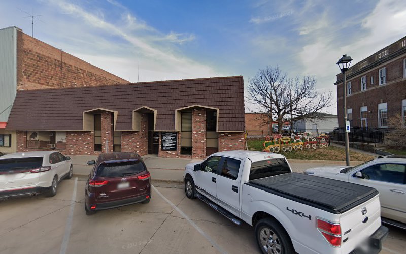 147068 dawes county public defender