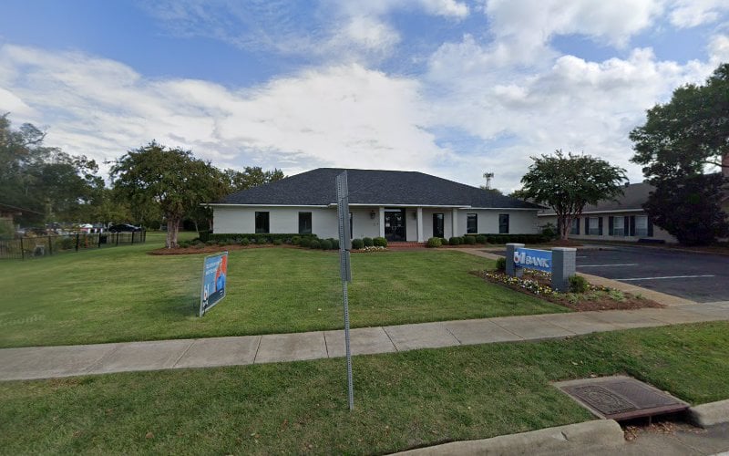 147076 dawkins carter