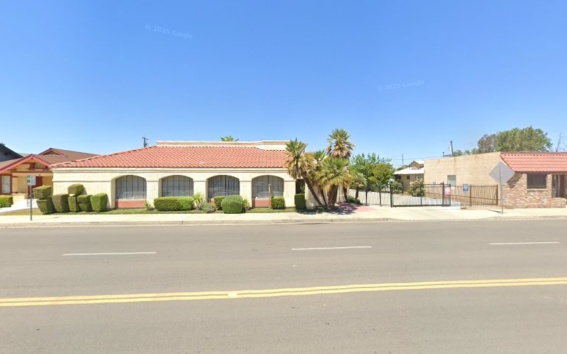 147087 dawn kennedy law offices