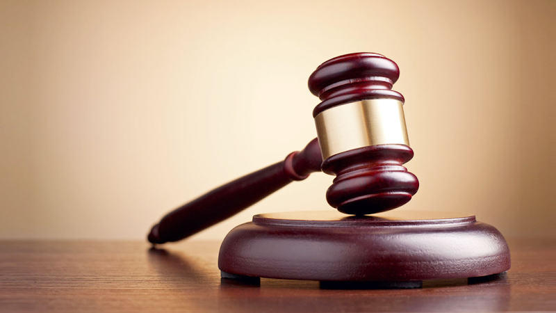 147110 dawn m. weier attorney at law