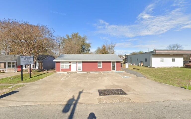 147115 dawn mims law offices 768x480