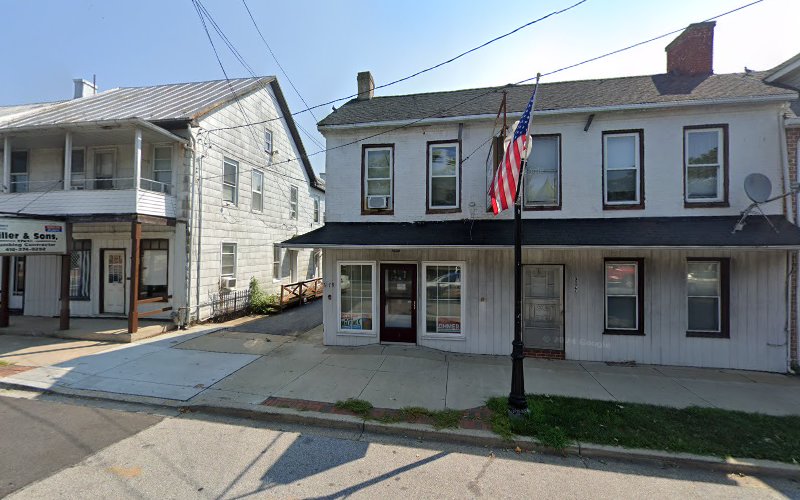 147117 dawn nee law office