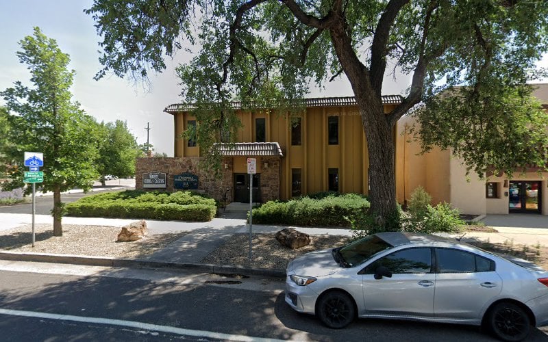 147123 dawn r. kubik 8211 waters kubik cassens llc
