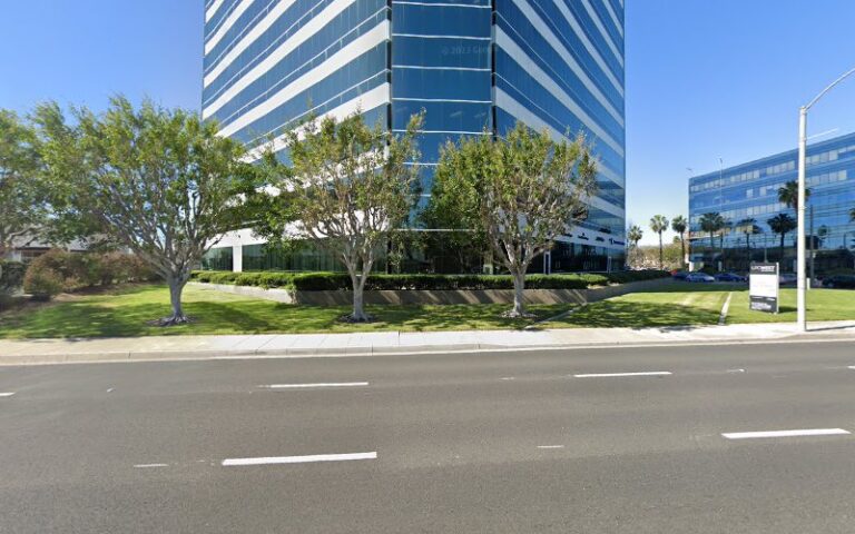 147131 dawood dawood 768x480