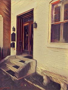 Feature image
