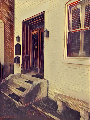 Feature image