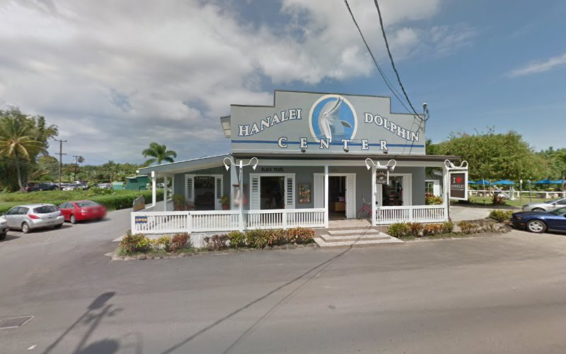 147152 dawson g crawford law offices