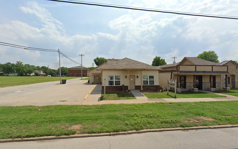 147162 dawson law firm pllc