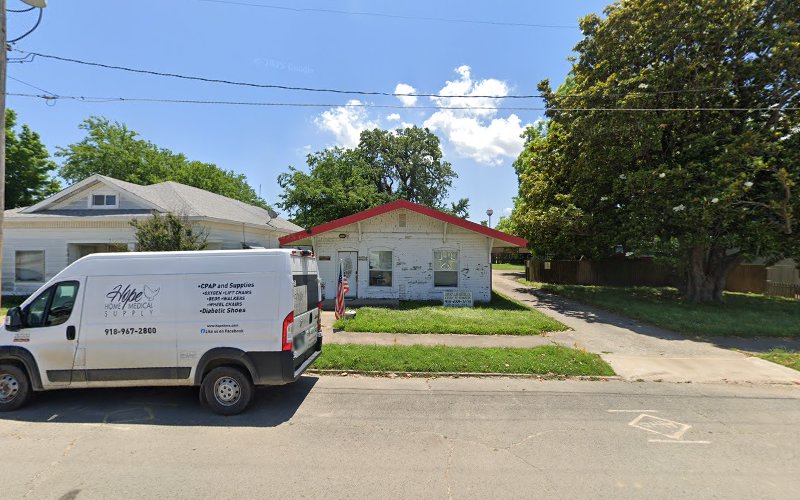147170 dawson law office p.c