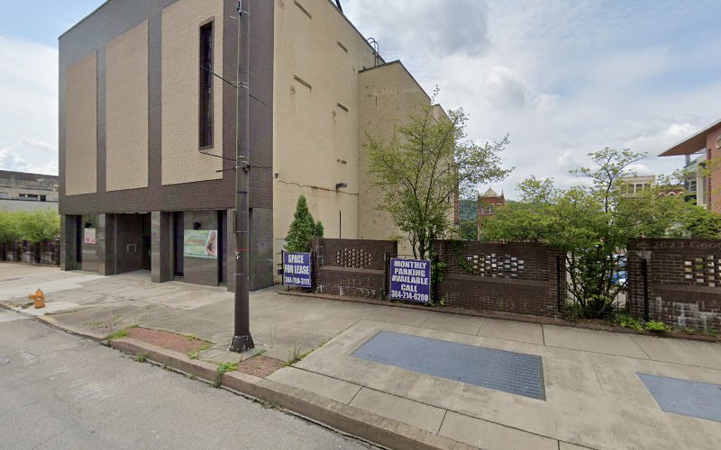 147172 dawson law office pllc