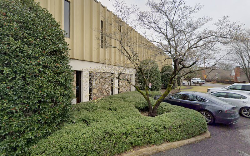 147178 dawson law llc