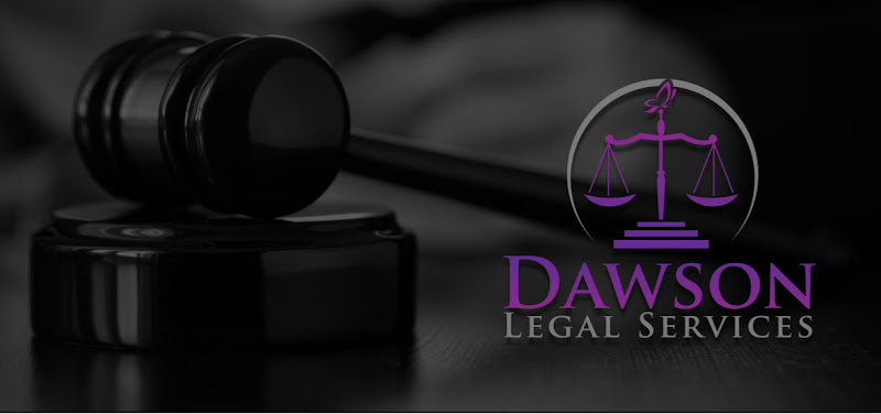 147180 dawson legal services