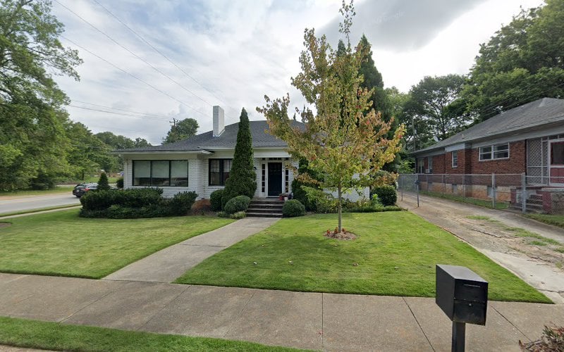 147184 dawson morton llc