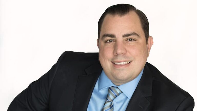 147197 dax j. lonetto sr. pllc 768x434