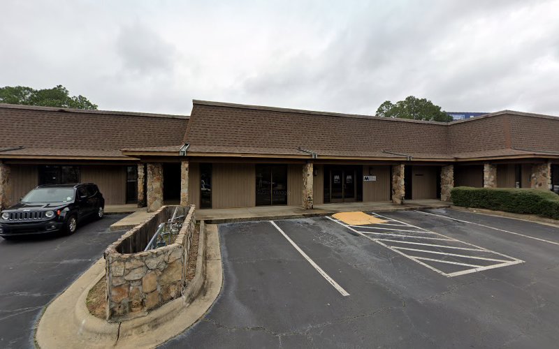 147207 day dodds llc