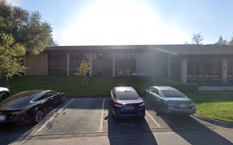147217 day carter murphy llp