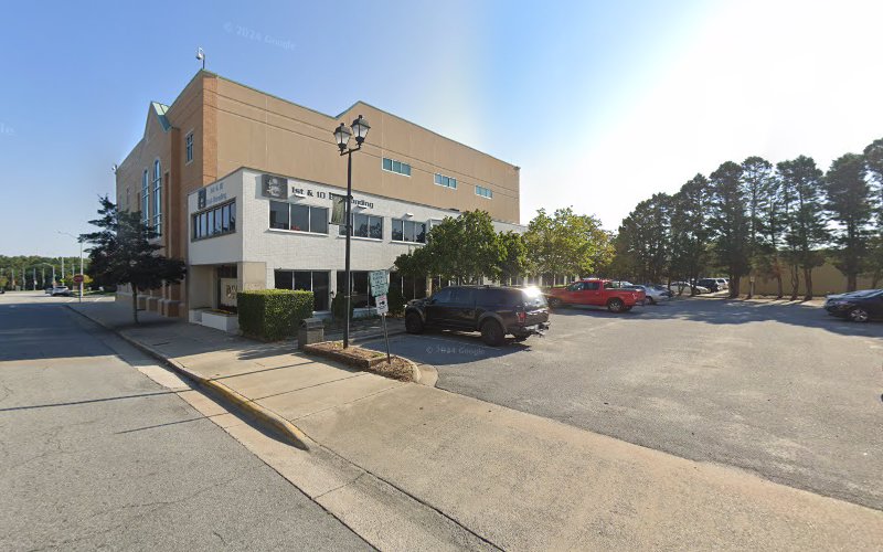 147229 day law firm