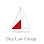 147233 day law group pllc 1