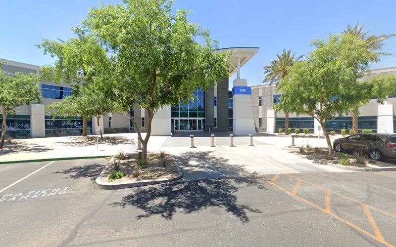 147236 day law office
