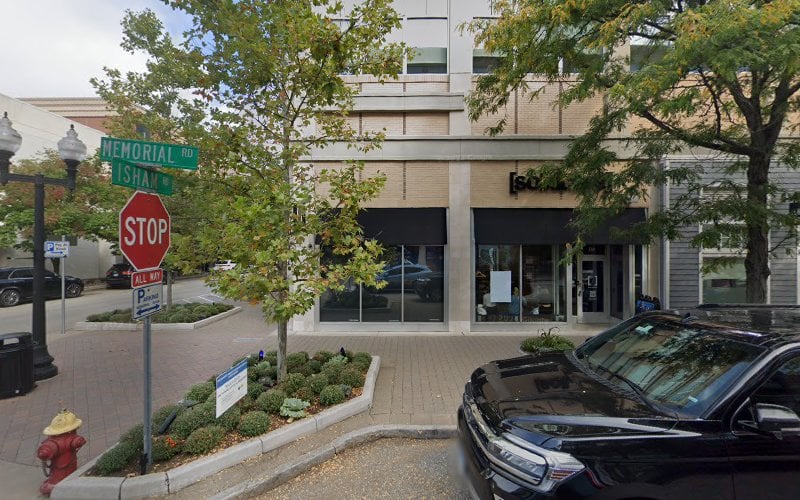 147251 day pitney llp