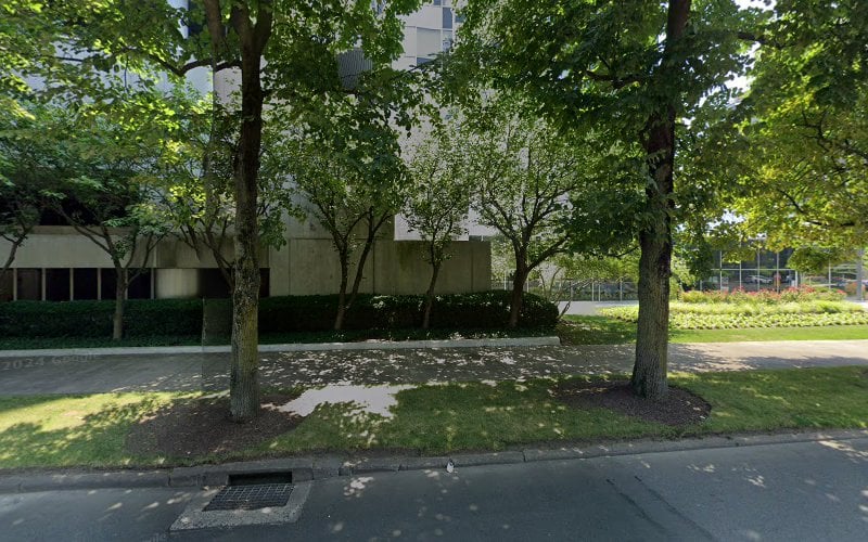 147253 day pitney llp