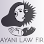 147276 dayani law firm