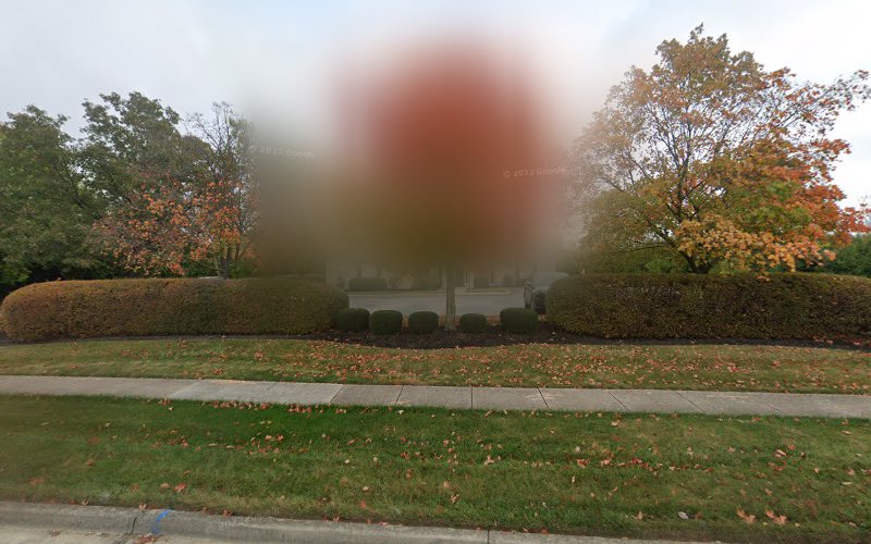 147314 dayton criminal defense