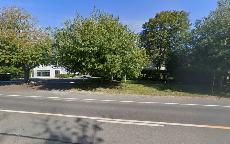 147318 dayton voorhees balsam llp