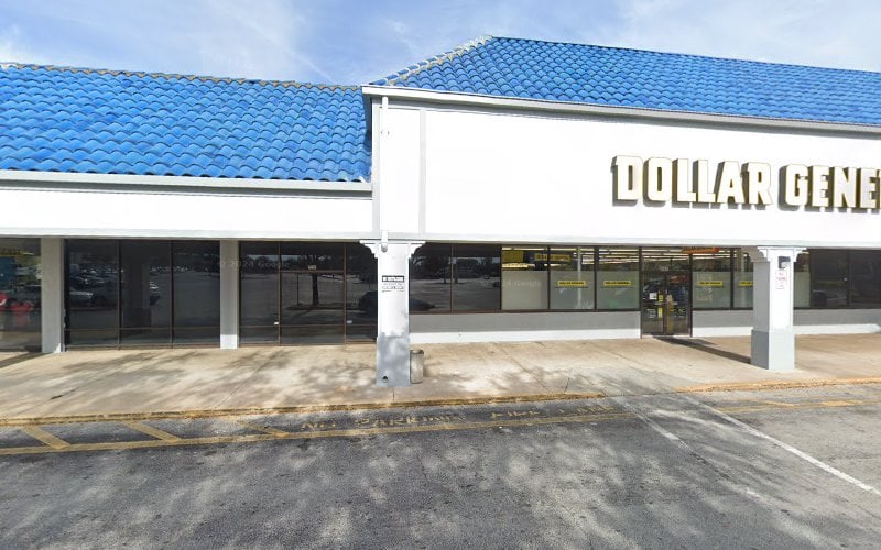 147320 daytona beach car accident attorneys