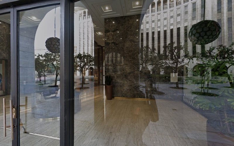 147325 dayzad law offices p.c